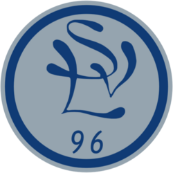 Wappen SG Liegnitz
